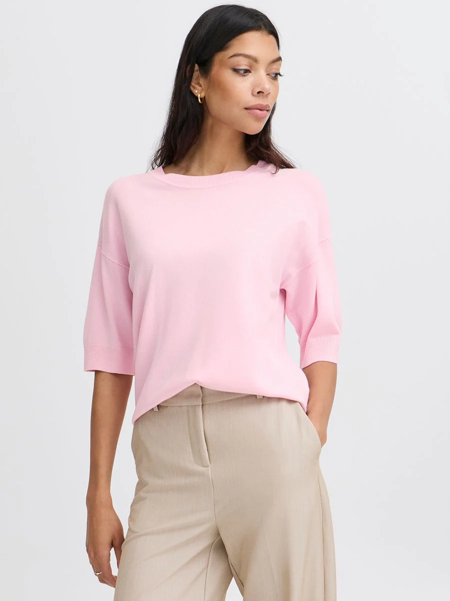 Morla T-Shirt - Image 4