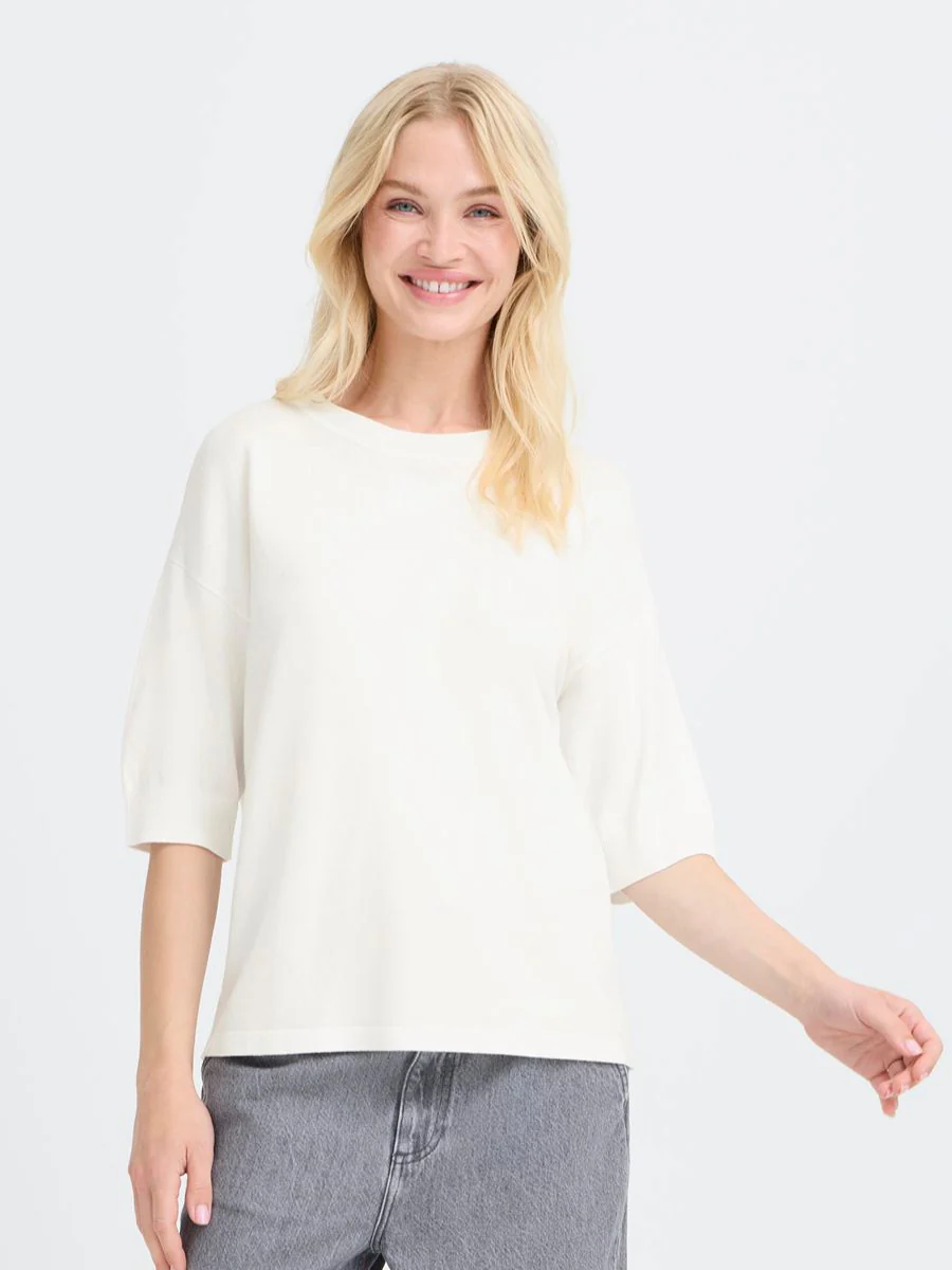 Morla T-Shirt - Image 5