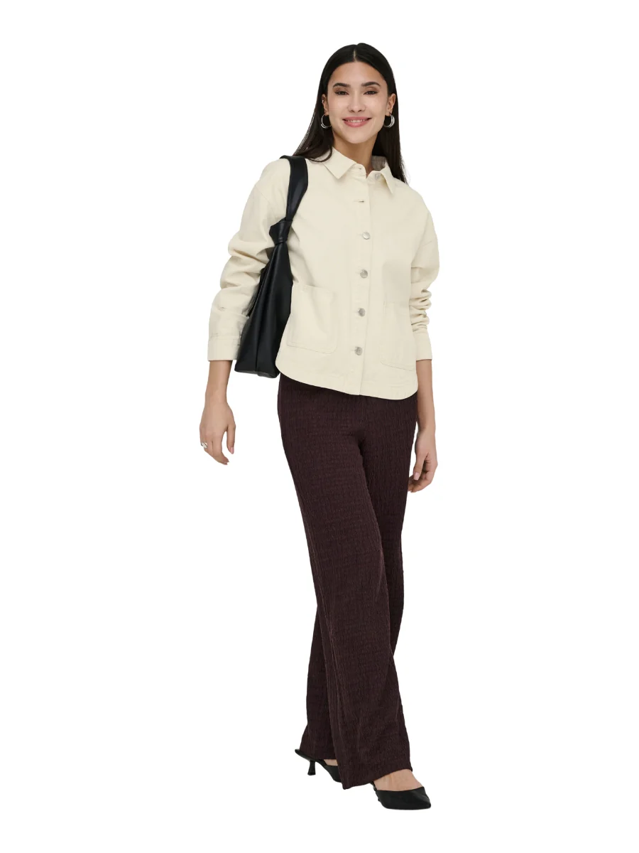 Only Ilse Life Pants