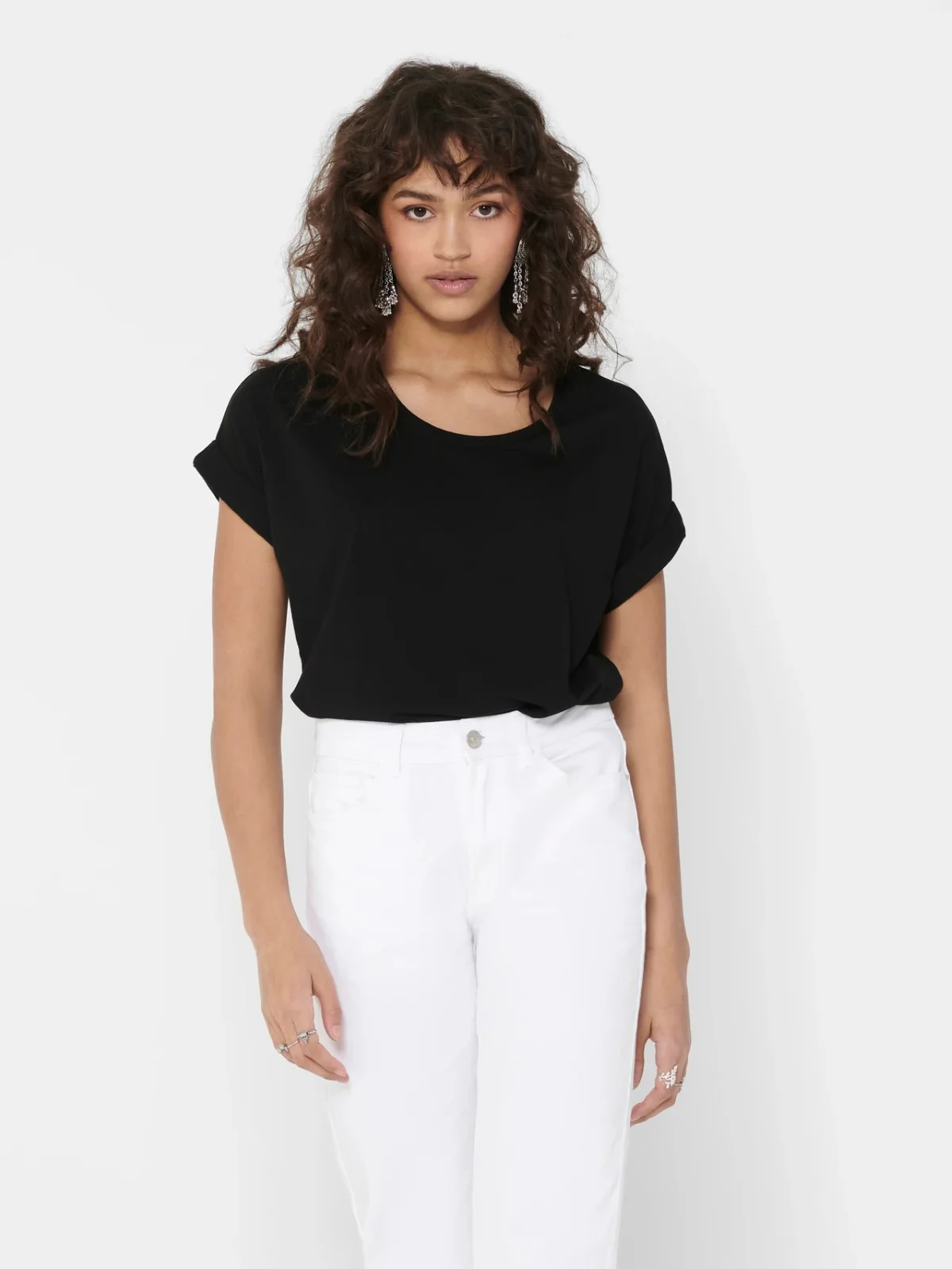 Only Moster Tee - Image 2