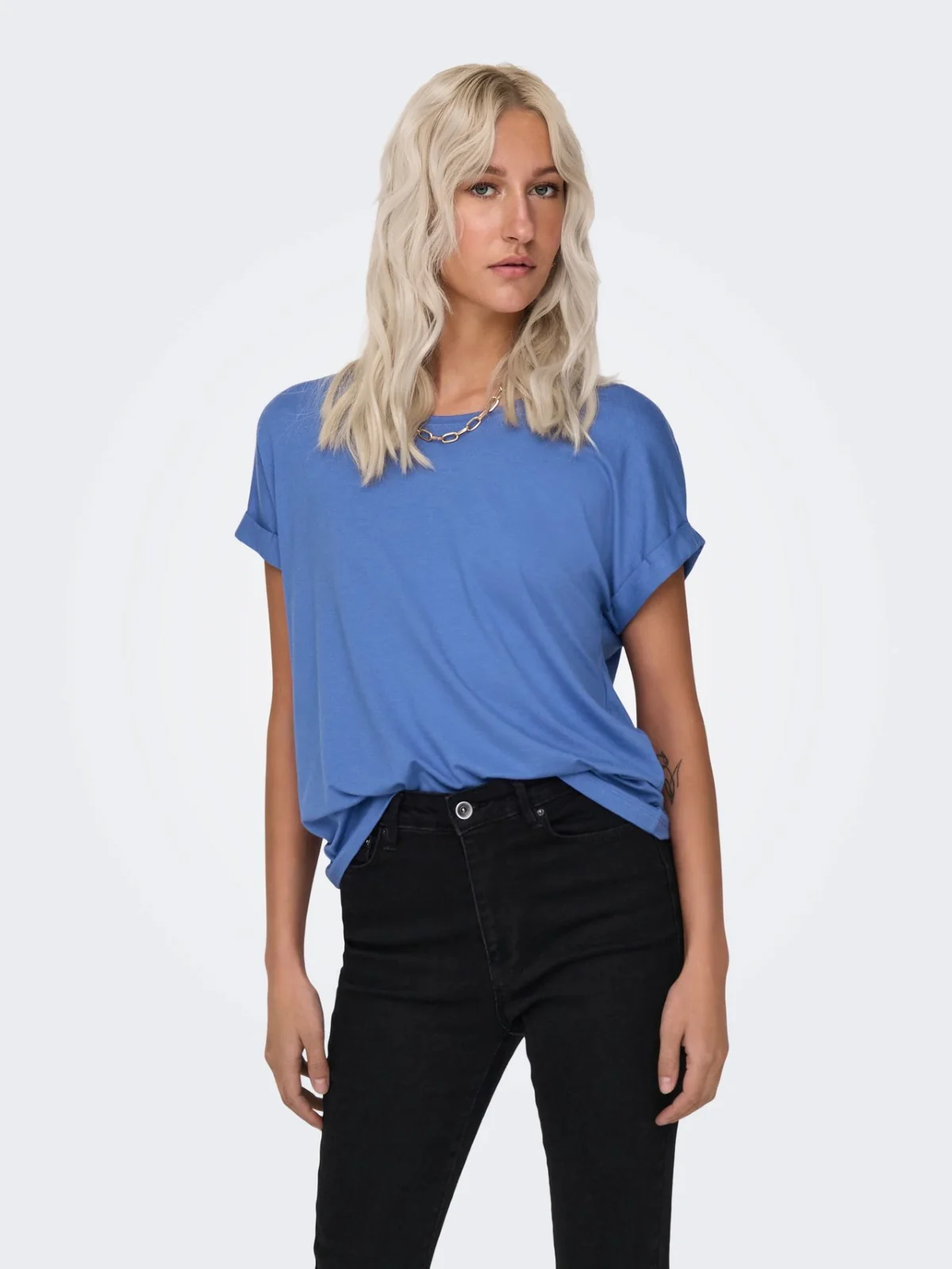 Only Moster Tee - Image 3