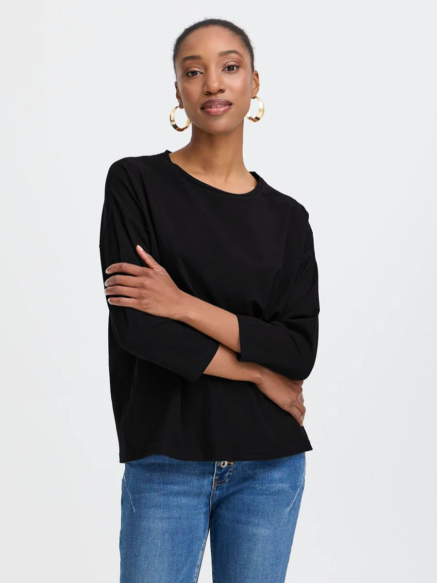 Pamila T-Shirt - Image 3