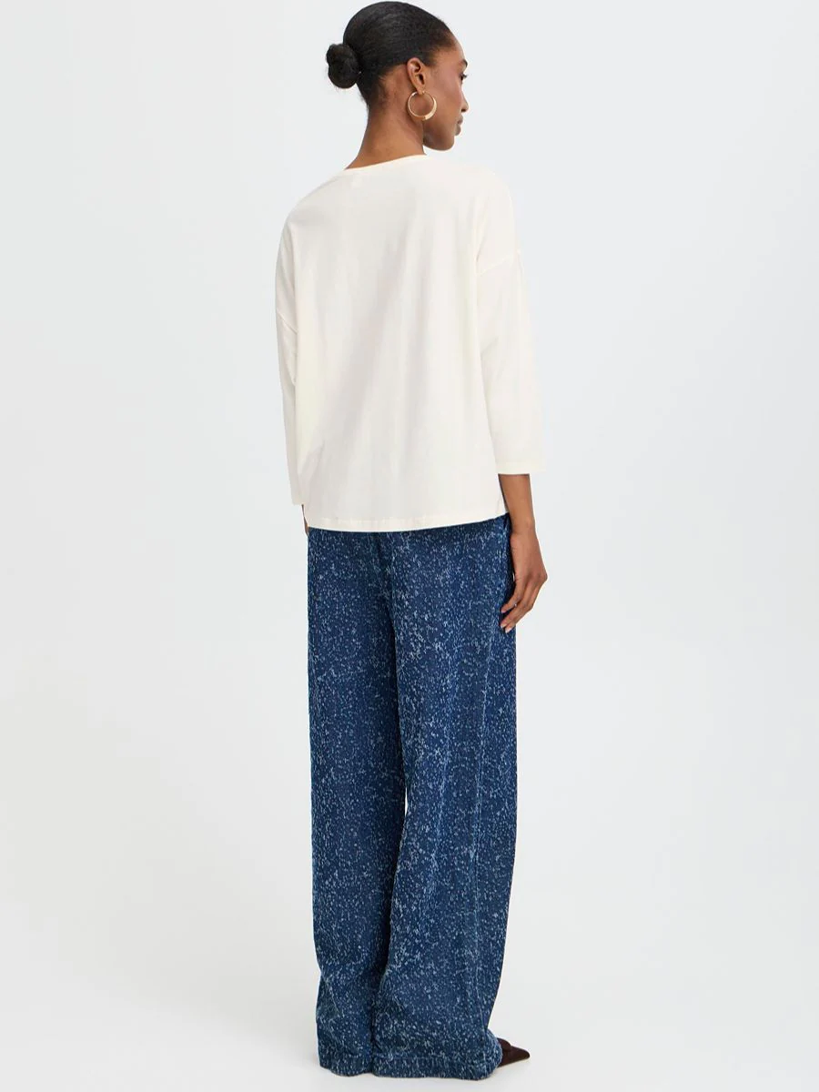 Pamila T-Shirt - Image 4