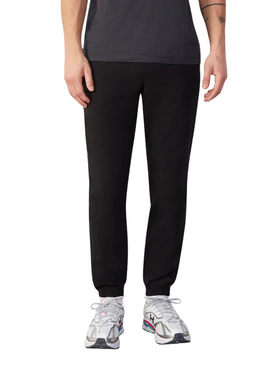 Projek Raw Dri-Flex Pull On Joggers - Image 2