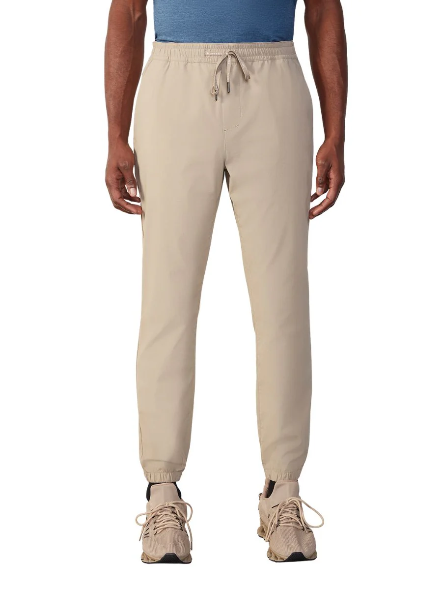 Projek Raw Dri-Flex Pull On Joggers - Image 3