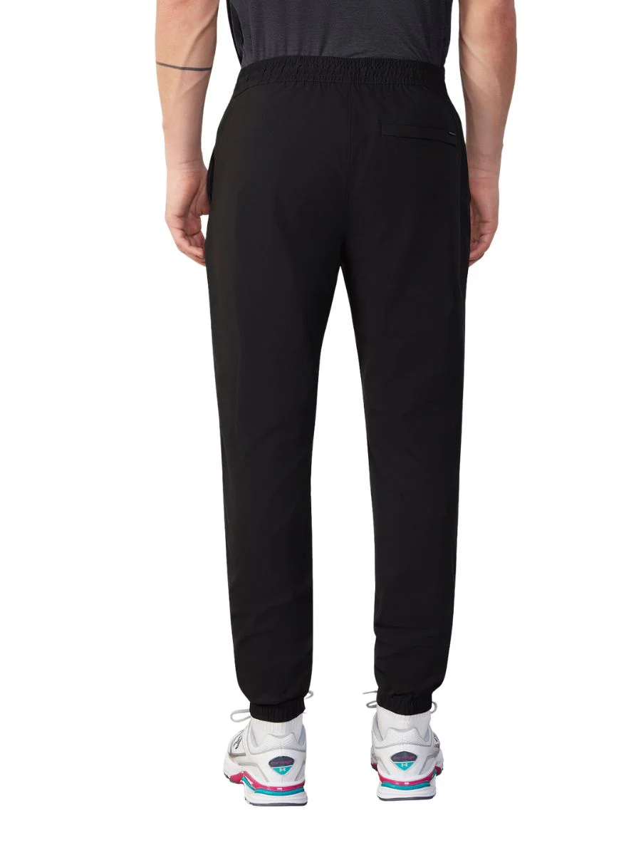 Projek Raw Dri-Flex Pull On Joggers - Image 4