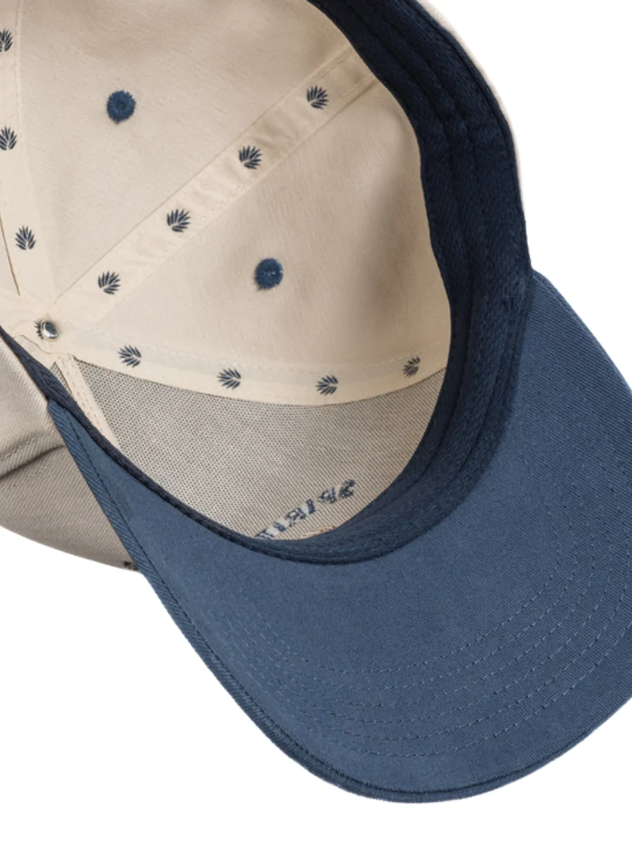Sendero S Bar Patch Cap - Image 2