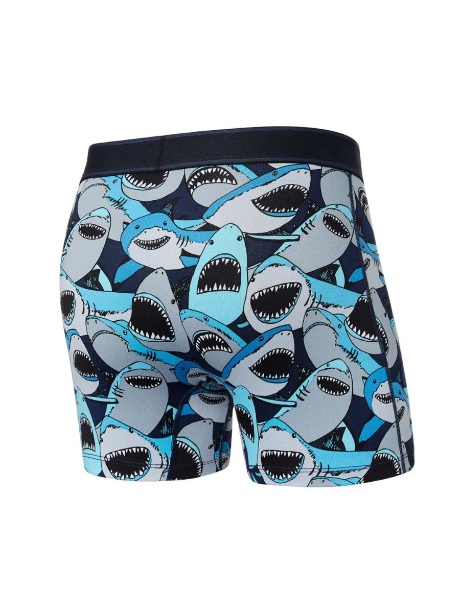 Saxx Daytripper Boxer - Image 10