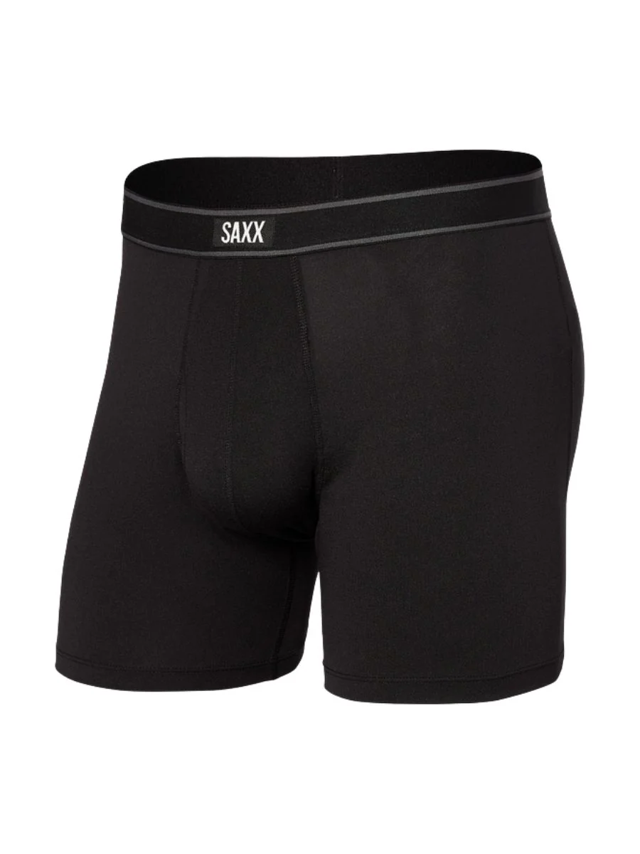 Saxx Daytripper Boxer - Image 11