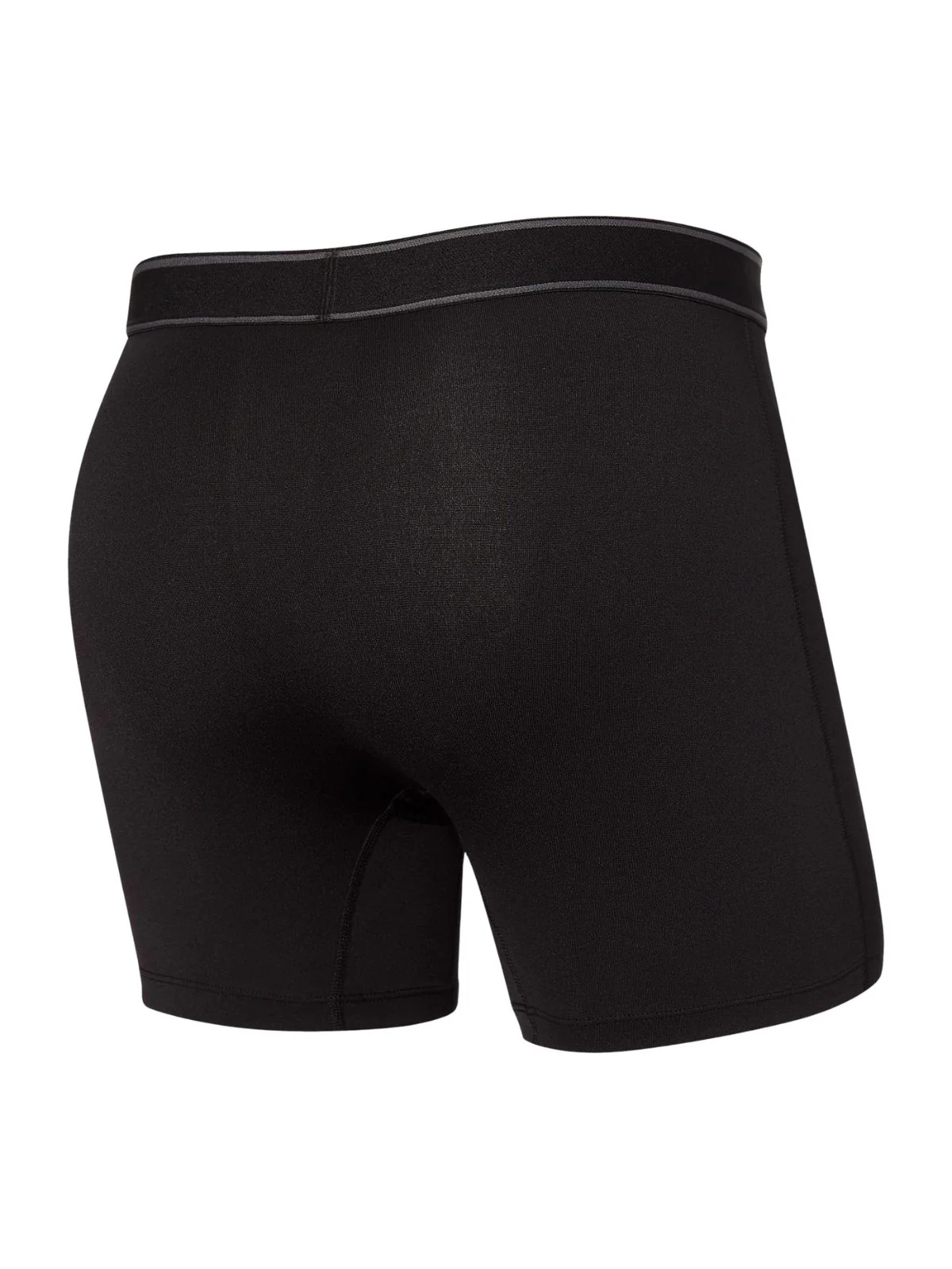 Saxx Daytripper Boxer - Image 3