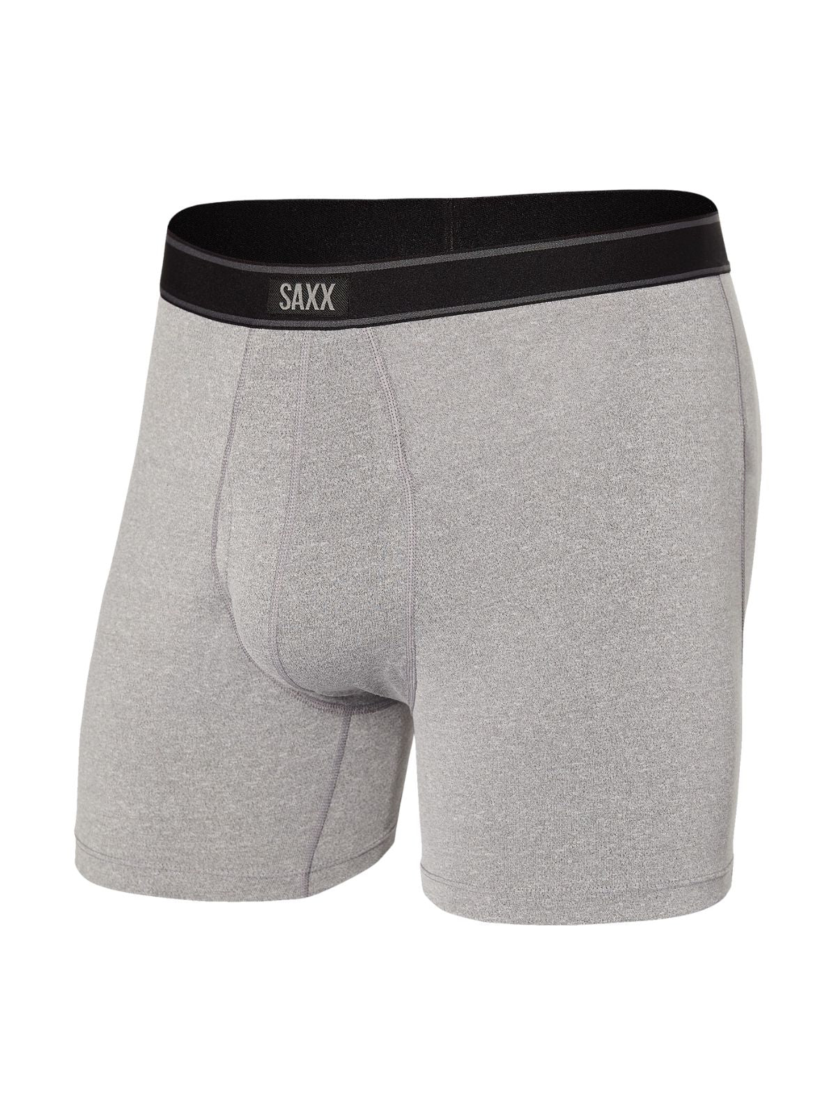 Saxx Daytripper Boxer - Image 4