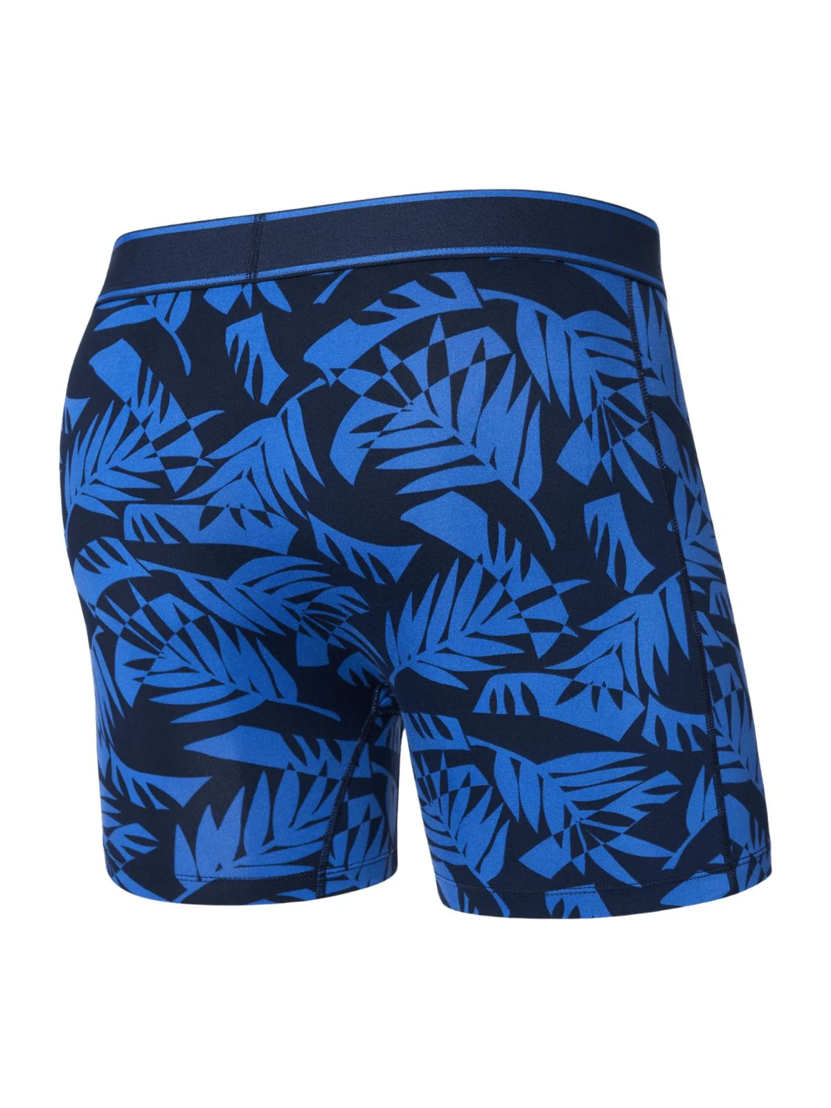 Saxx Daytripper Boxer - Image 5