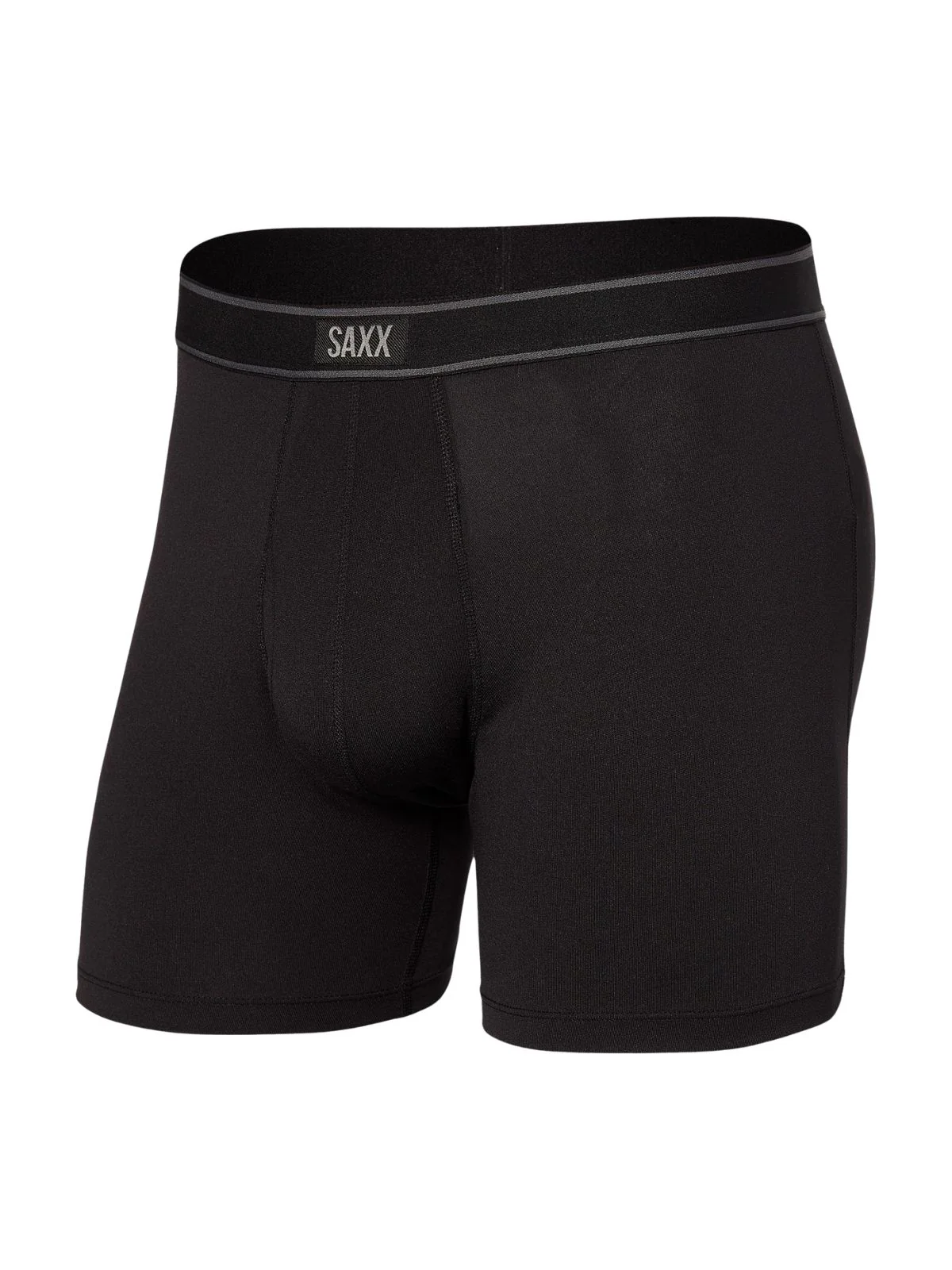 Saxx Daytripper Boxer - Image 6