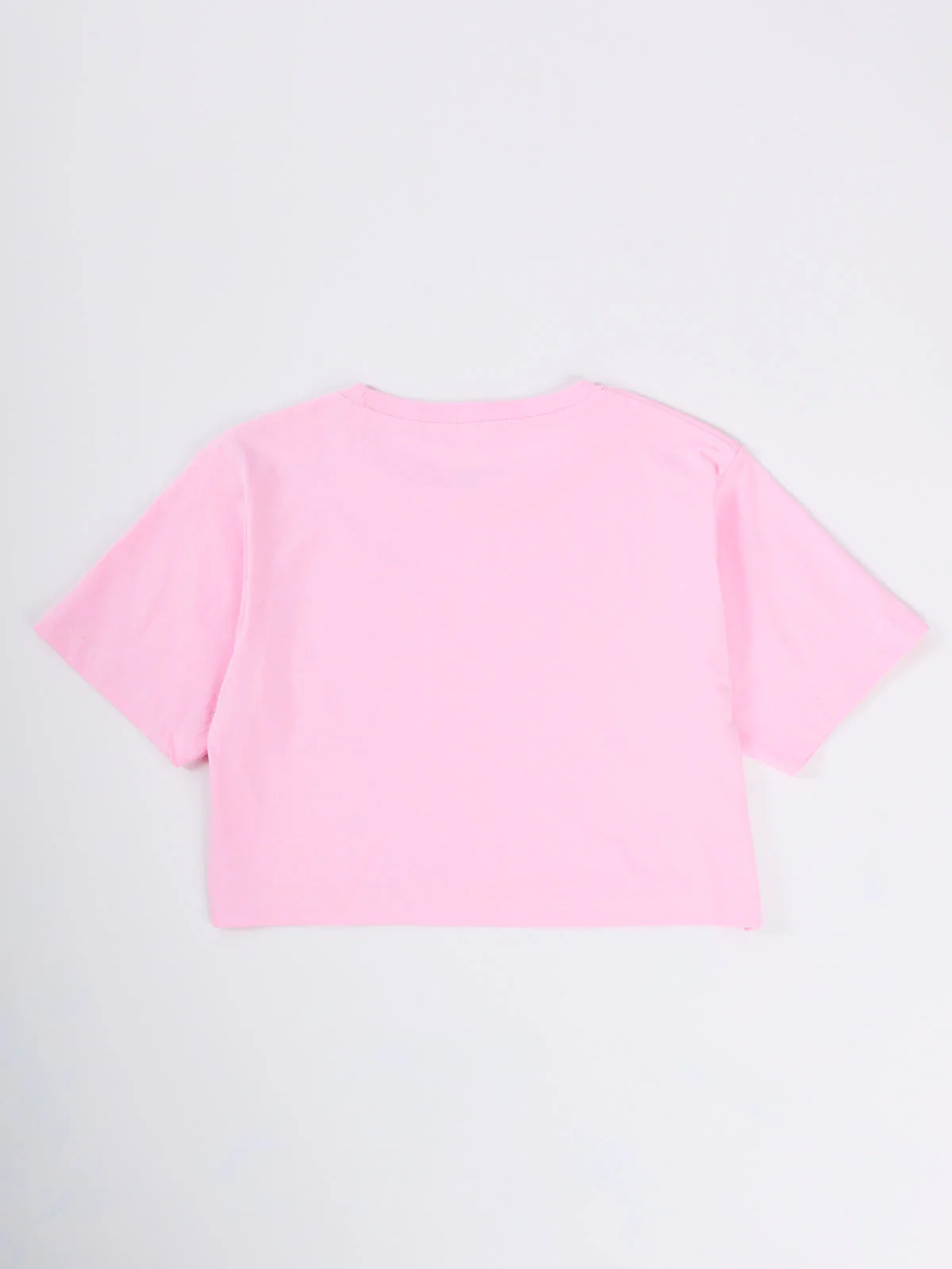 Support Local Cowgirls T-Shirt - Image 3