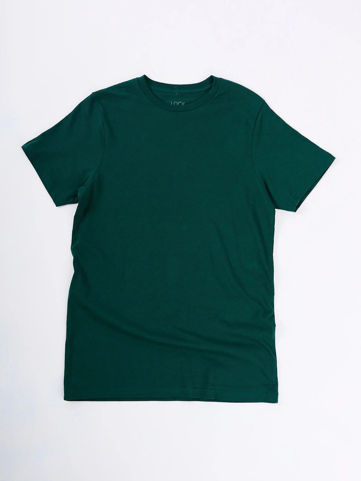 Tequila & Country T-shirt - Image 2