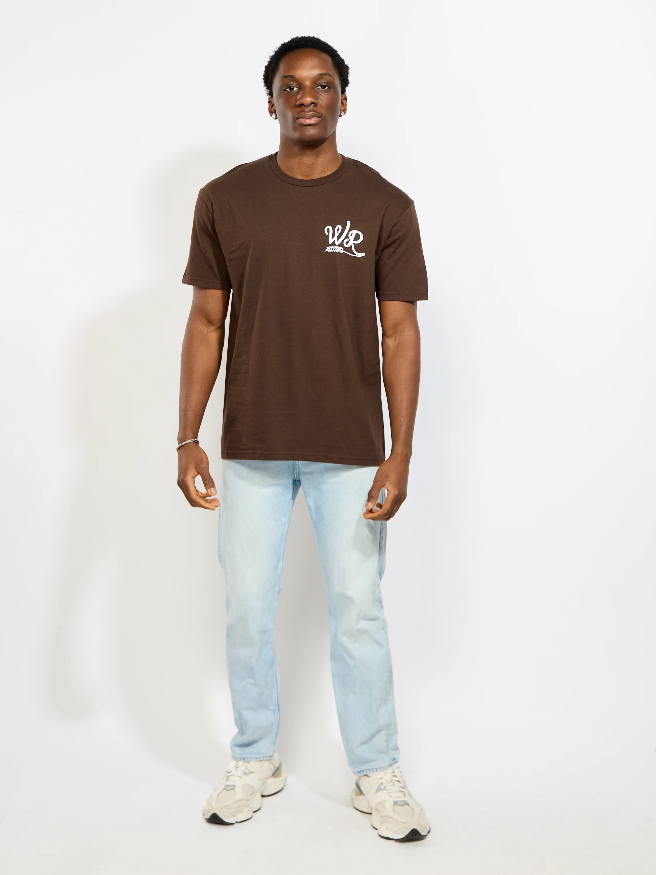 Whiskey Road Duck Tee - Image 3